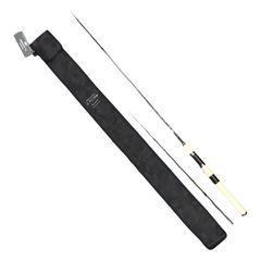 Item thumbnail for item 5cd7e172-0814-4606-97fa-5d83fb40a29c