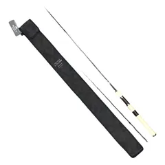 2025年最新】スミス トラウトロッドの人気アイテム - メルカリ