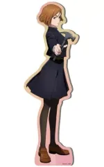 【中古】雑貨 釘崎野薔薇 BIGどこスタ 「呪術廻戦 第2期 渋谷事変」