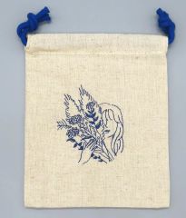 Item thumbnail for item 43879063-df8c-4563-a092-f785562355c9