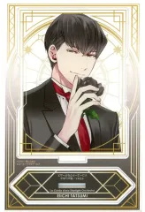 2025年最新】スタオケ メモリアルブックの人気アイテム - メルカリ