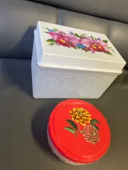 2026年最新】昭和レトロプラケースの人気アイテム - メルカリ