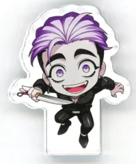 2025年最新】羽王戦争カフェの人気アイテム - メルカリ