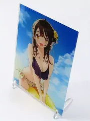 2025年最新】ひげを剃る。そして女子高生を拾う。 荻原沙優の人気