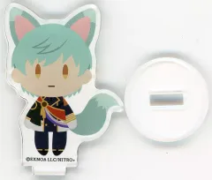 2026年最新】御伴散歩 きつねの人気アイテム - メルカリ