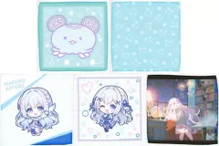 2025年最新】藍月なくるの人気アイテム - メルカリ