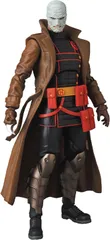マフェックス No.133 MAFEX HUSH