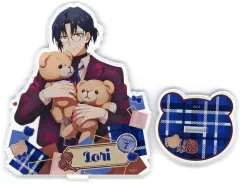 2026年最新】my sweet teddy 和泉一織の人気アイテム - メルカリ