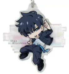 2026年最新】水篠の人気アイテム - メルカリ