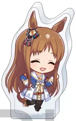 2026年最新】グラスワンダー フィギュアの人気アイテム - メルカリ