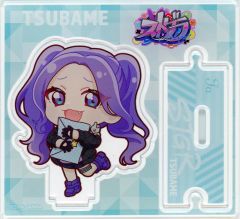 プリンセスコネクト DMMオンクレ限定 クリアカード ミソラ プリコネ