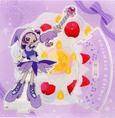 2026年最新】おジャ魔女どれみマジカルスタンドの人気アイテム - メルカリ