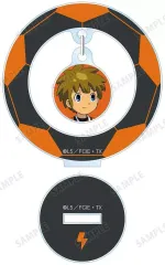 2026年最新】綱海条介 アクリルスタンドの人気アイテム - メルカリ