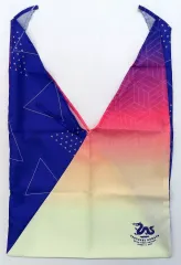 2026年最新】堂本剛 着用の人気アイテム - メルカリ