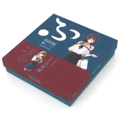 2026年最新】艦これ 三越の人気アイテム - メルカリ