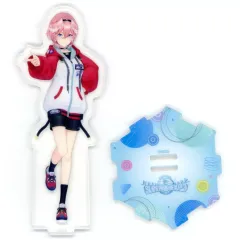 【中古】アクリルスタンド・アクリルパネル 鷹嶺ルイ アクリルスタンド 「バーチャルYouTuber ホロライブ hololive SUPER EXPO 2025」