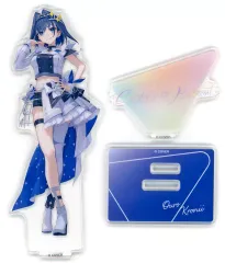 2025年最新】HOLOLIVE 5th fes. アクリルスタンドの人気アイテム