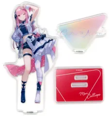 hololive 5th fes. アクリルスタンドセット hololive 5th fes. Capture the Moment アクリルスタンド/ランダム