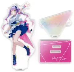 2025年最新】HOLOLIVE 5th fes. アクリルスタンドの人気アイテム