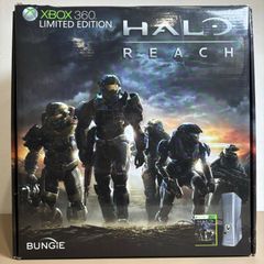 Item thumbnail for item cdc6892a-fbbe-4f66-845c-e81b4170865e