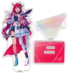 2025年最新】HOLOLIVE 5th fes. アクリルスタンドの人気アイテム