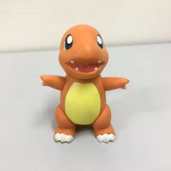 ヒトカゲ貯金箱 - メルカリ