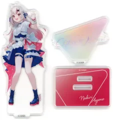 2025年最新】HOLOLIVE 5th fes アクリルスタンドの人気アイテム - メルカリ