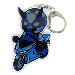 2026年最新】青井らだおの人気アイテム - メルカリ