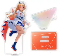 2025年最新】HOLOLIVE 5th fes. アクリルスタンドの人気アイテム