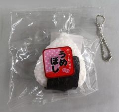 レトロ♡ファンシー♡消しゴム♡おにぎり♡こにぎり♡三菱♡昭和レトロ