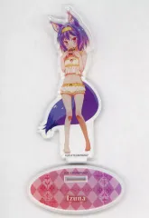 2026年最新】ノーゲーム・ノーライフ 初瀬いづなの人気アイテム - メルカリ