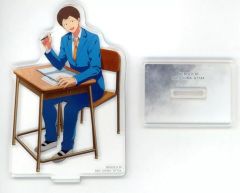 [중고] 아크릴 스탠드 아크릴 패널 야마다 타로 아크릴 스탠드 [이치 반 쿠지 망각 배터리] H 상