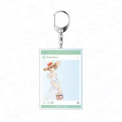 2026年最新】きみが死ぬまで恋をしたい アクリルの人気アイテム - メルカリ