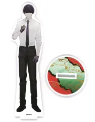 2026年最新】大穢の人気アイテム - メルカリ