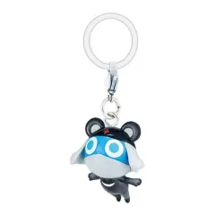 【中古】ストラップ ドロロ兵長 「ケロロ軍曹 めじるしアクセサリー～どうぶつ変身であります～」