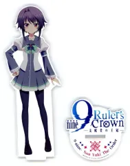 2026年最新】結城希亜の人気アイテム - メルカリ