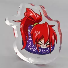 2026年最新】戦国乙女 ノブナガの人気アイテム - メルカリ