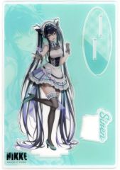 Yさん様 リクエスト 3点 まとめ商品 - メルカリ