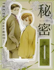 2026年最新】清水玲子 原画展の人気アイテム - メルカリ