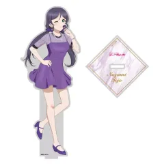 2025年最新】Lovelive ラブライブ 東條希の人気アイテム - メルカリ