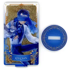 2026年最新】イライ・クラークの人気アイテム - メルカリ