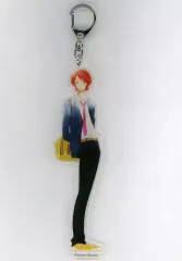 中村明日美子　原画展　同級生 アクリルキーホルダー 2026年最新】中村明日美子原画展の人気アイテム - メルカリ