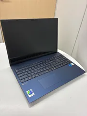 【メーカー保証付き】NEC LAVIE N16 PC-N1655JAL  第12世代 Core i5-1235U / 16GB / SSD256GB / 16型 / DVD / Office2024 / ADP保証 ノートパソコン