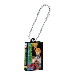 2025年最新】銀河英雄伝説 フィギュアの人気アイテム - メルカリ