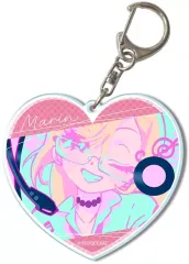 2026年最新】着せ恋アクキーの人気アイテム - メルカリ