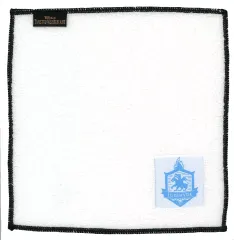 【中古】タオル・手ぬぐい イグニハイド寮 ハンドタオル 「一番くじ  ディズニー ツイステッドワンダーランド 第八弾」 G賞