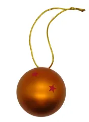 【中古】ストラップ 二星球 ドラゴンボールストラップ 「一番くじ ドラゴンボール DRAGONBALL SNAP COLLECTION2」 F賞