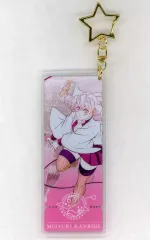 2025年最新】ufotable dining 記念チャームの人気アイテム - メルカリ