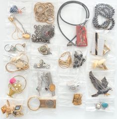 Item thumbnail for item ce90ca80-38ad-4900-a4db-40cd54243b11