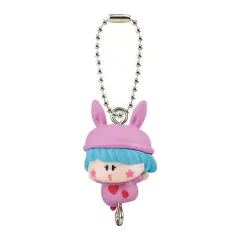 2026年最新】パピィ ミルモでポンの人気アイテム - メルカリ